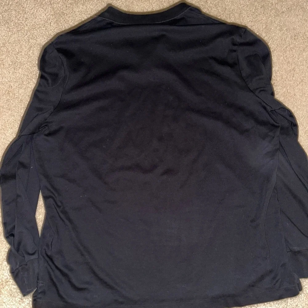 Ralph Lauren elevate your